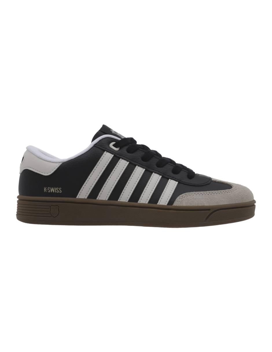 Tenis Francis Court para mujer 2