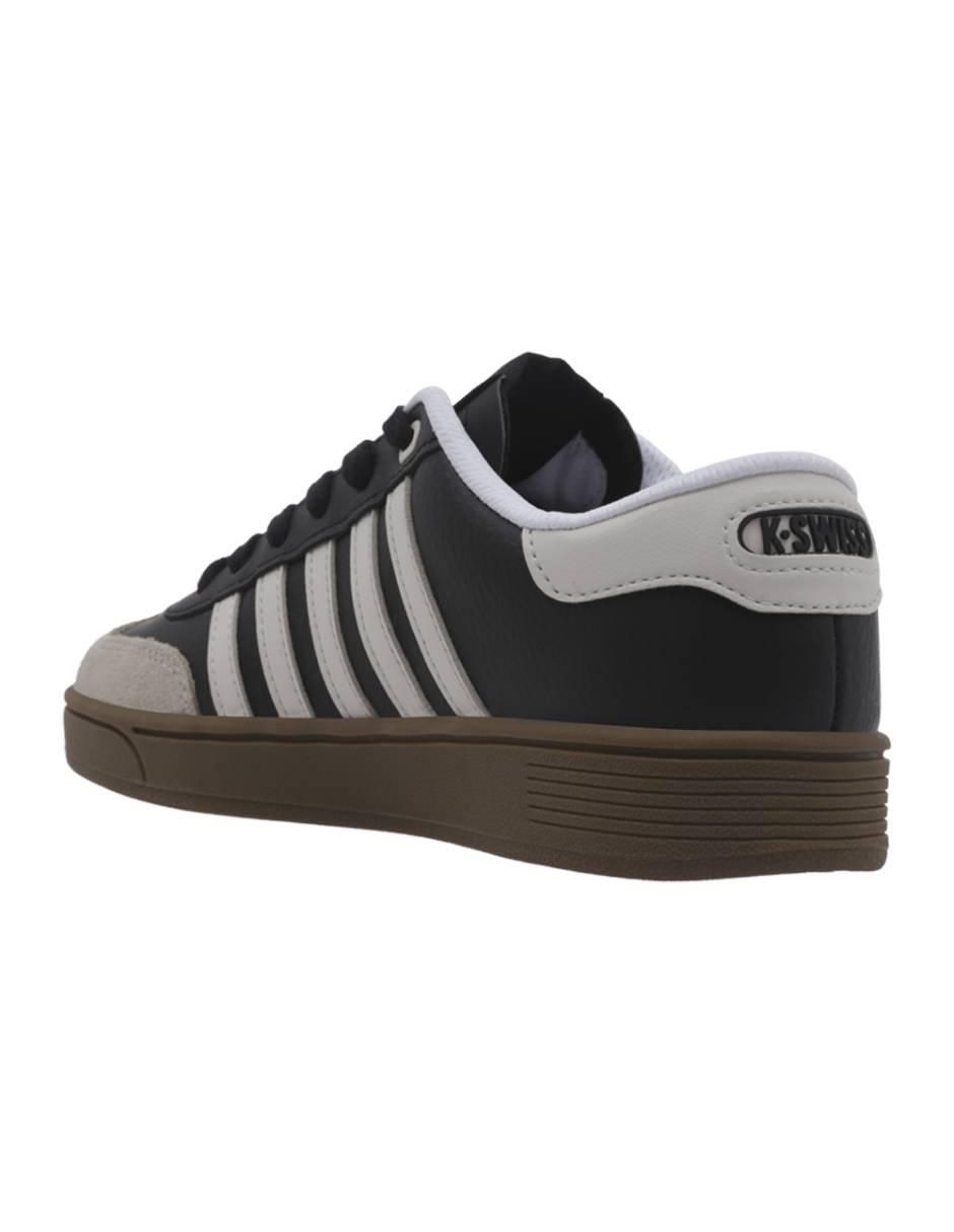 Tenis Francis Court para mujer 3