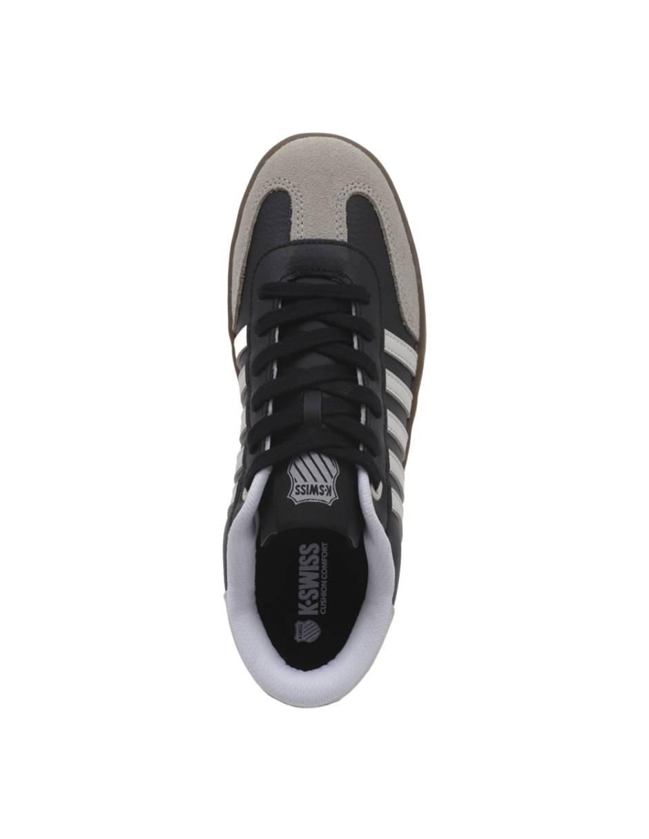 Tenis Francis Court para mujer 4