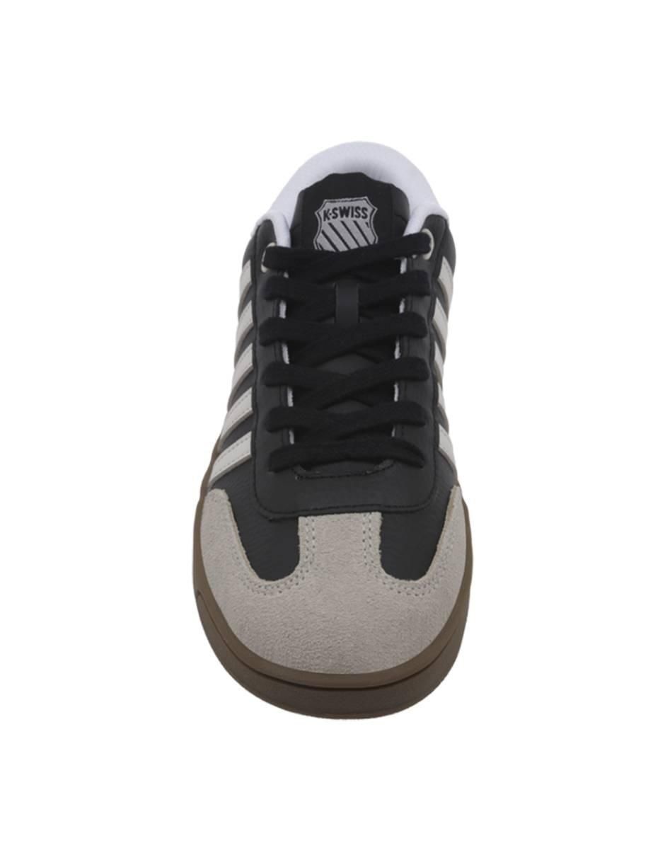 Tenis Francis Court para mujer 6
