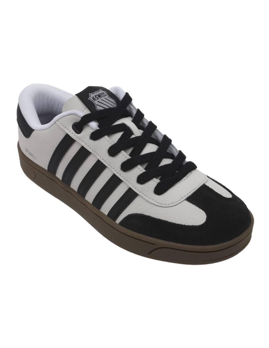 Tenis Francis Court para mujer