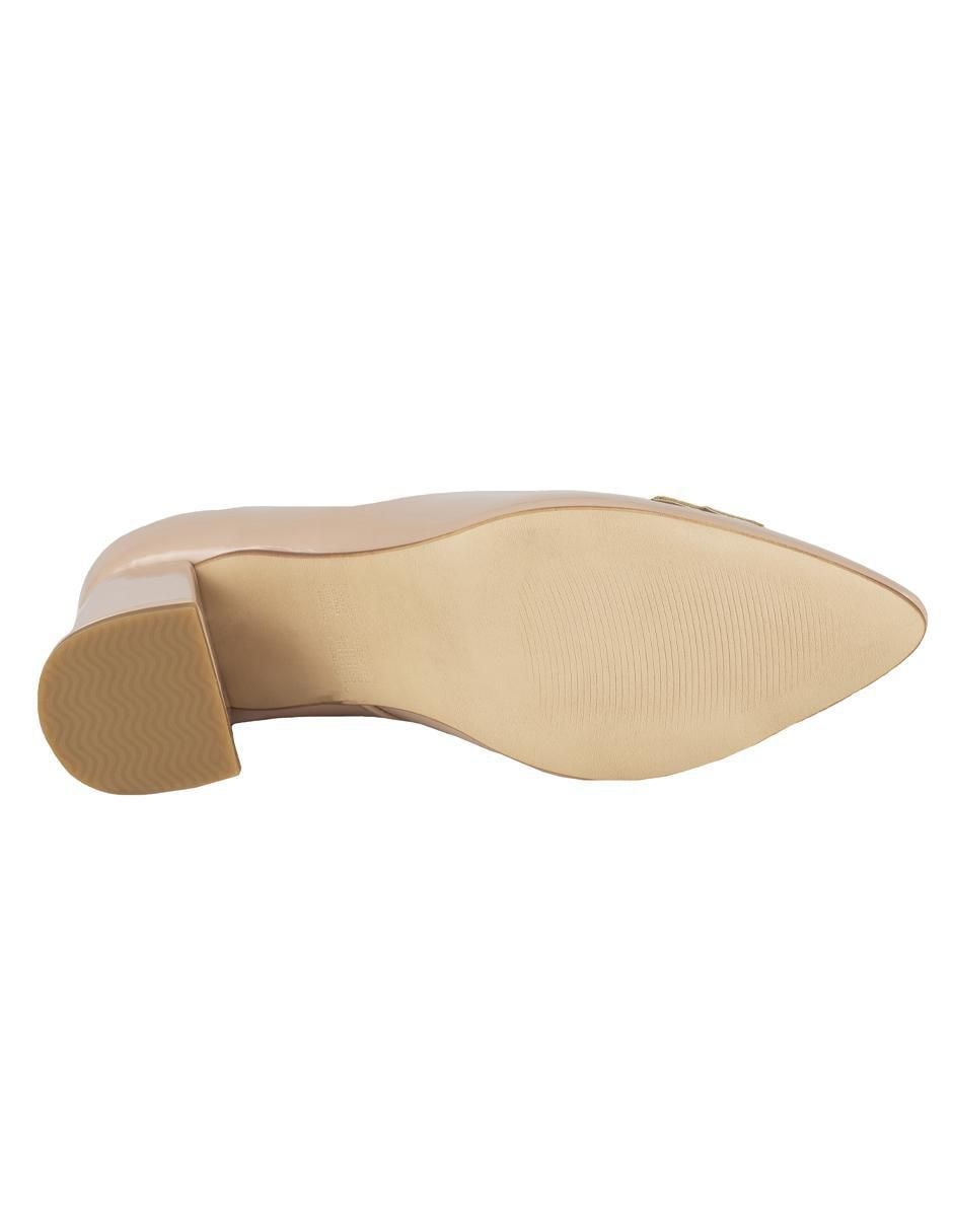 Zapatilla 4