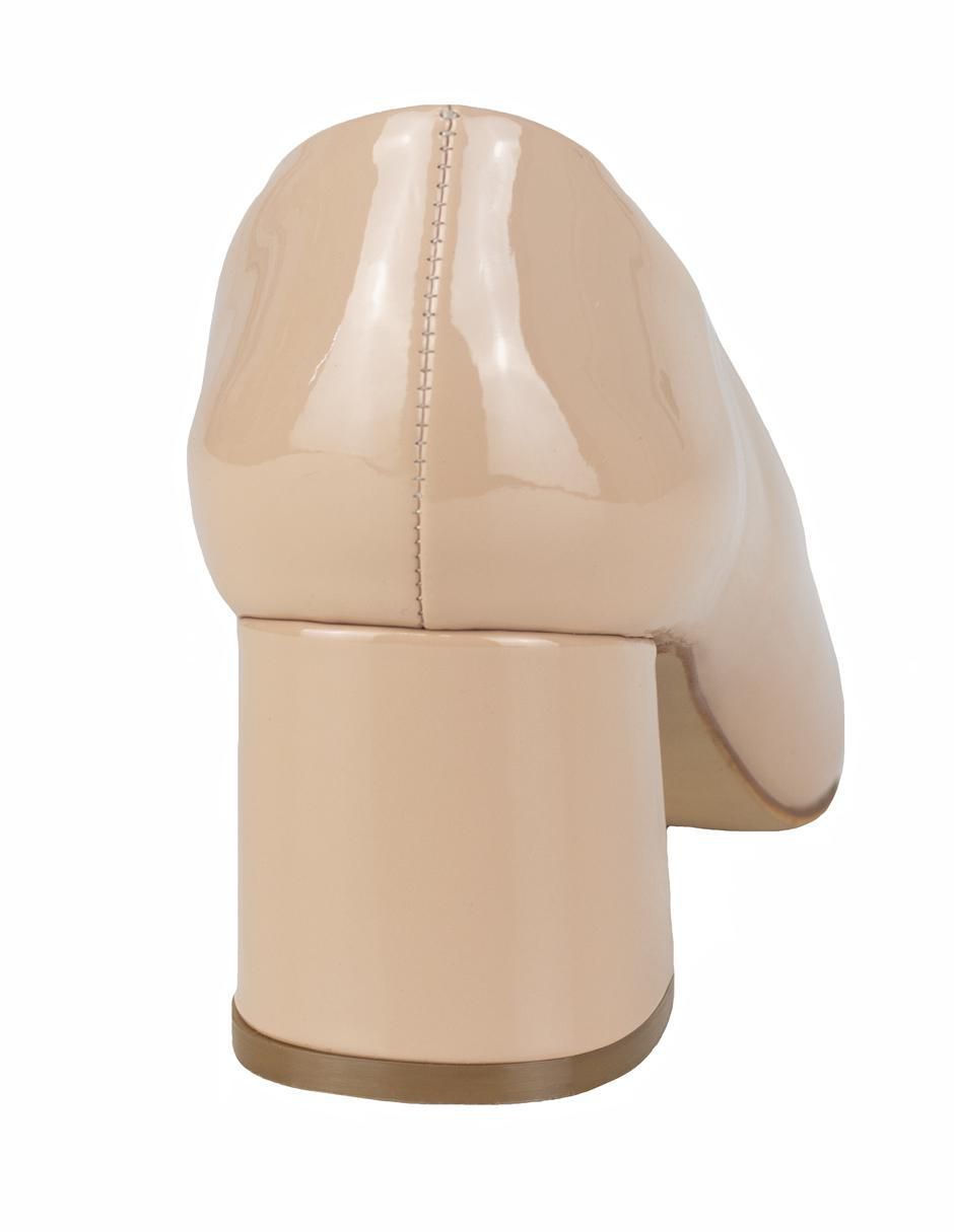 Zapatilla 5
