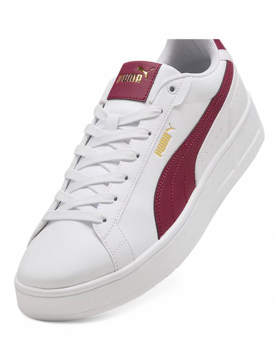 Tenis Skate para mujer