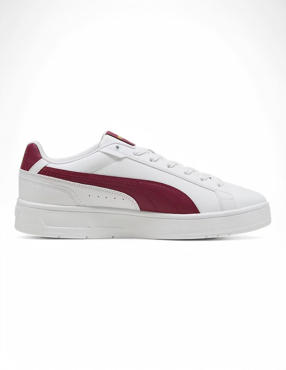 Tenis Skate para mujer 2