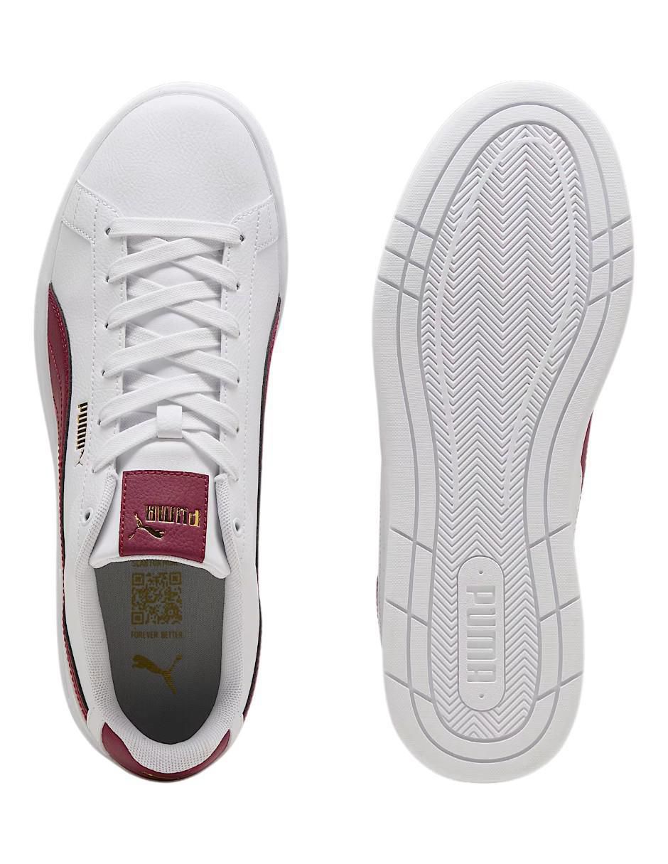 Tenis Skate para mujer 3
