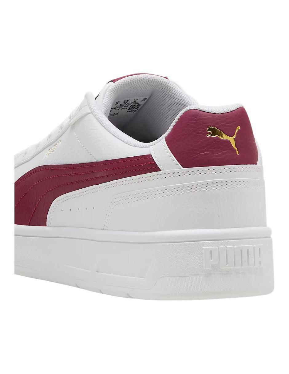 Tenis Skate para mujer 4