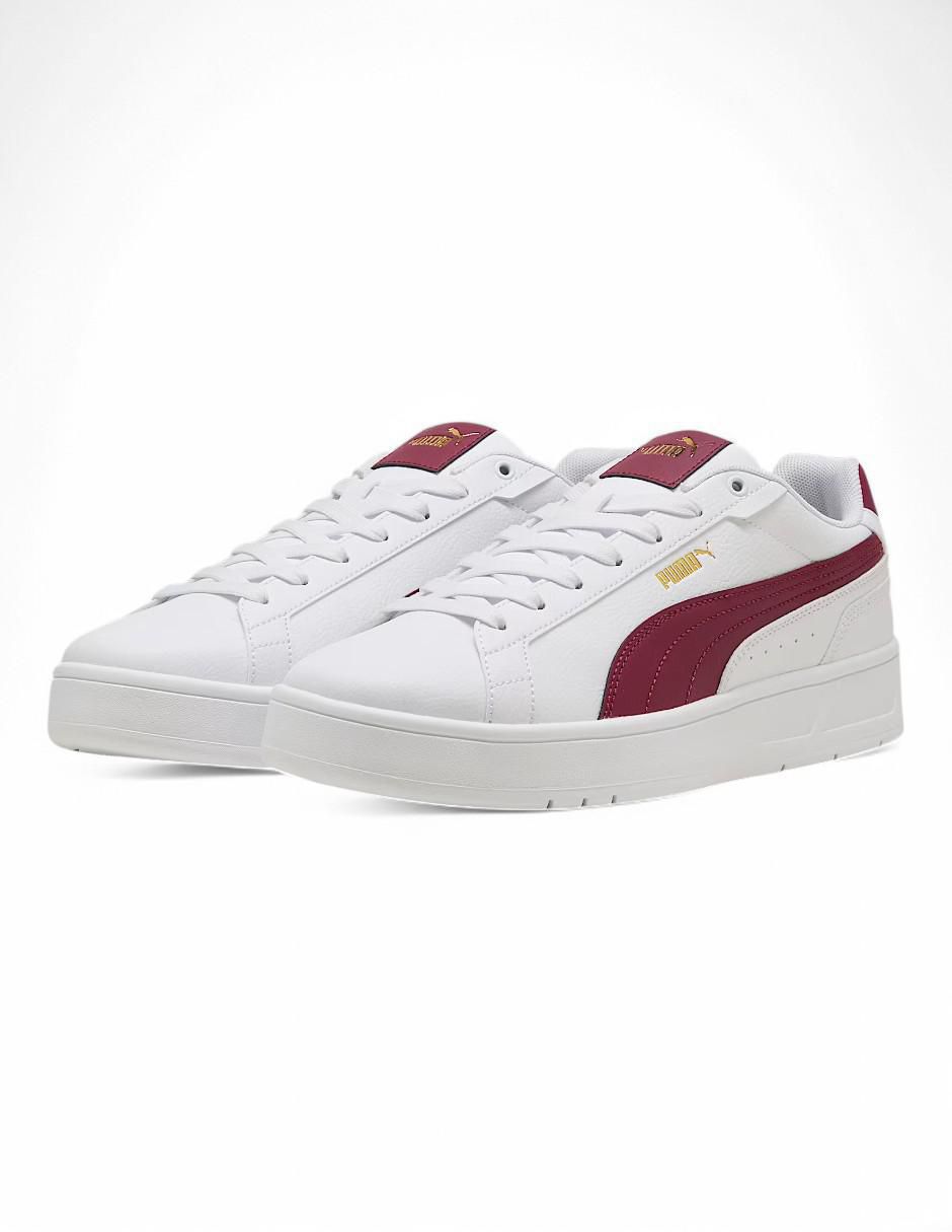 Tenis Skate para mujer 5