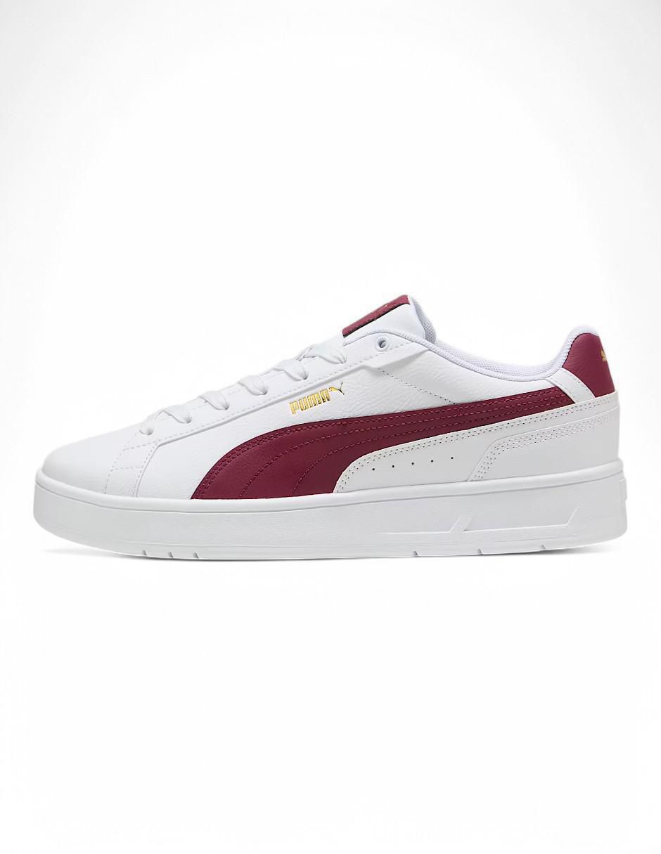 Tenis Skate para mujer 6