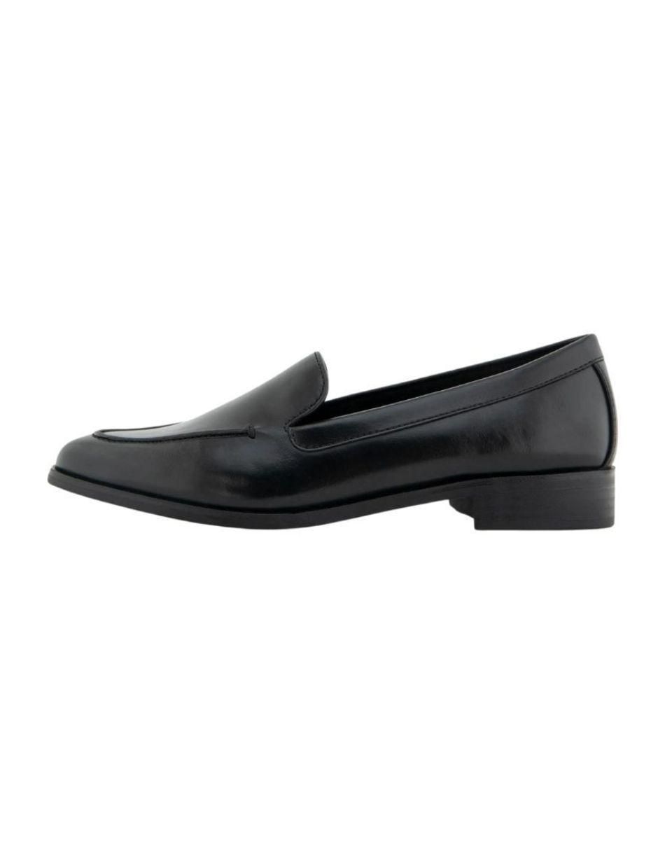 Zapato Everest para mujer 2