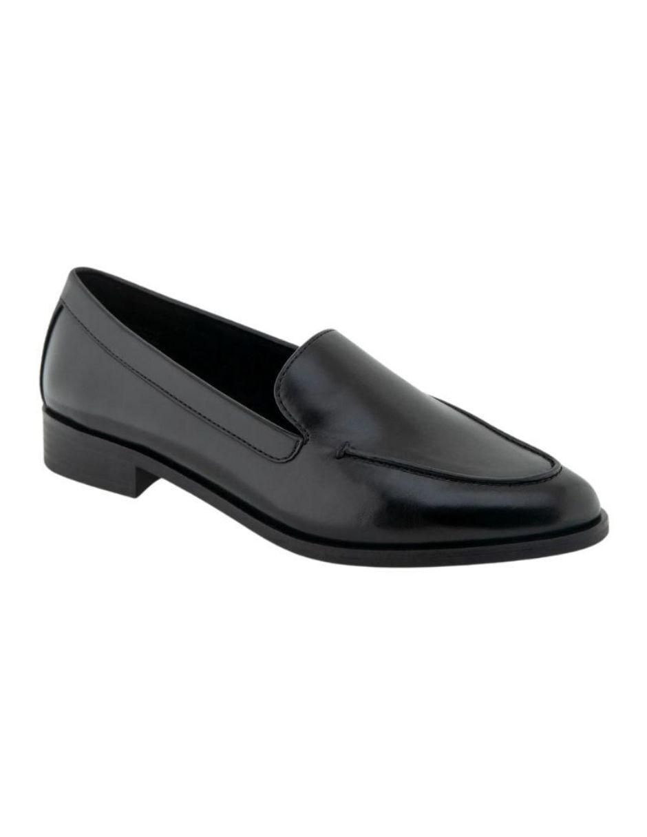 Zapato Everest para mujer 3