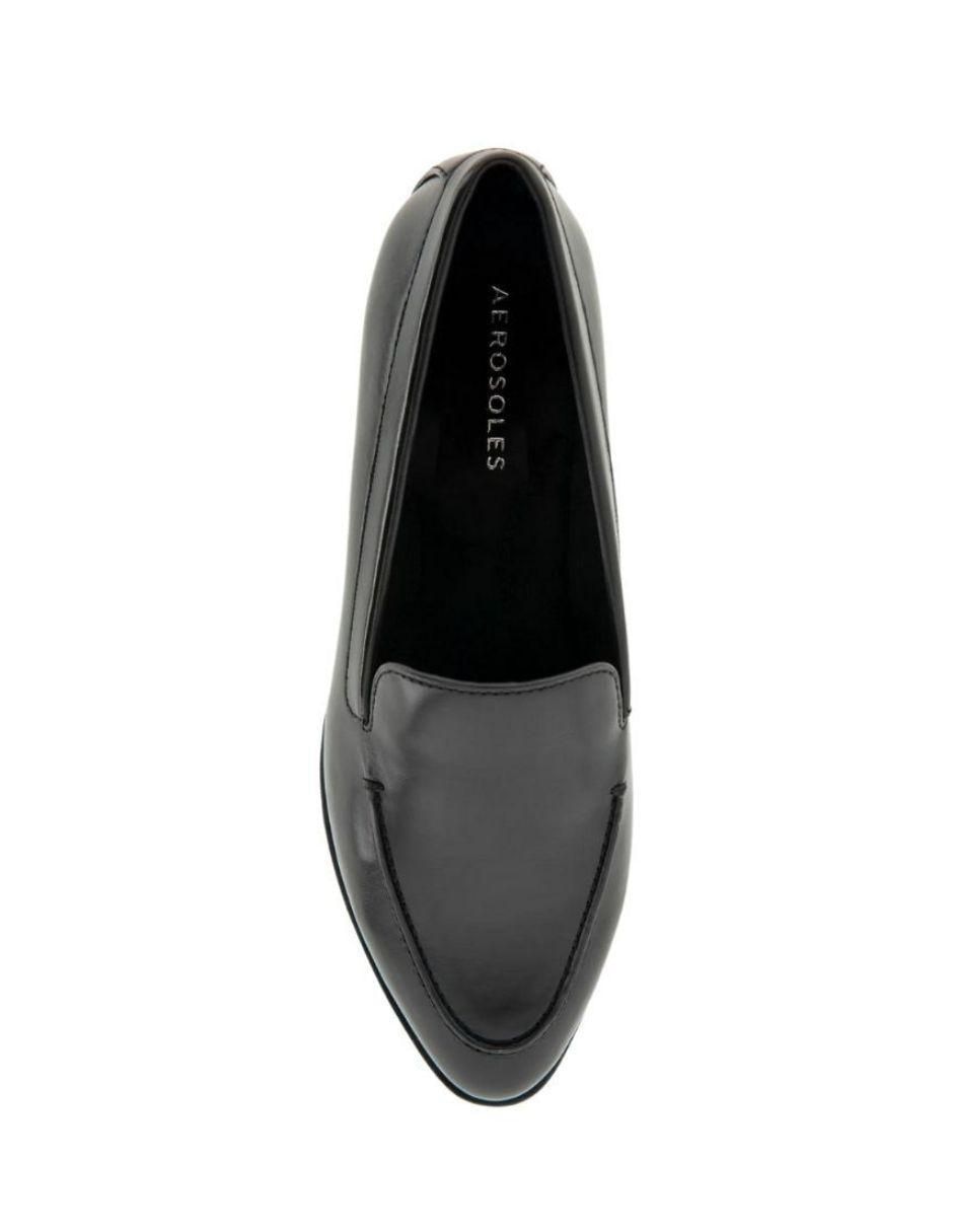 Zapato Everest para mujer 5