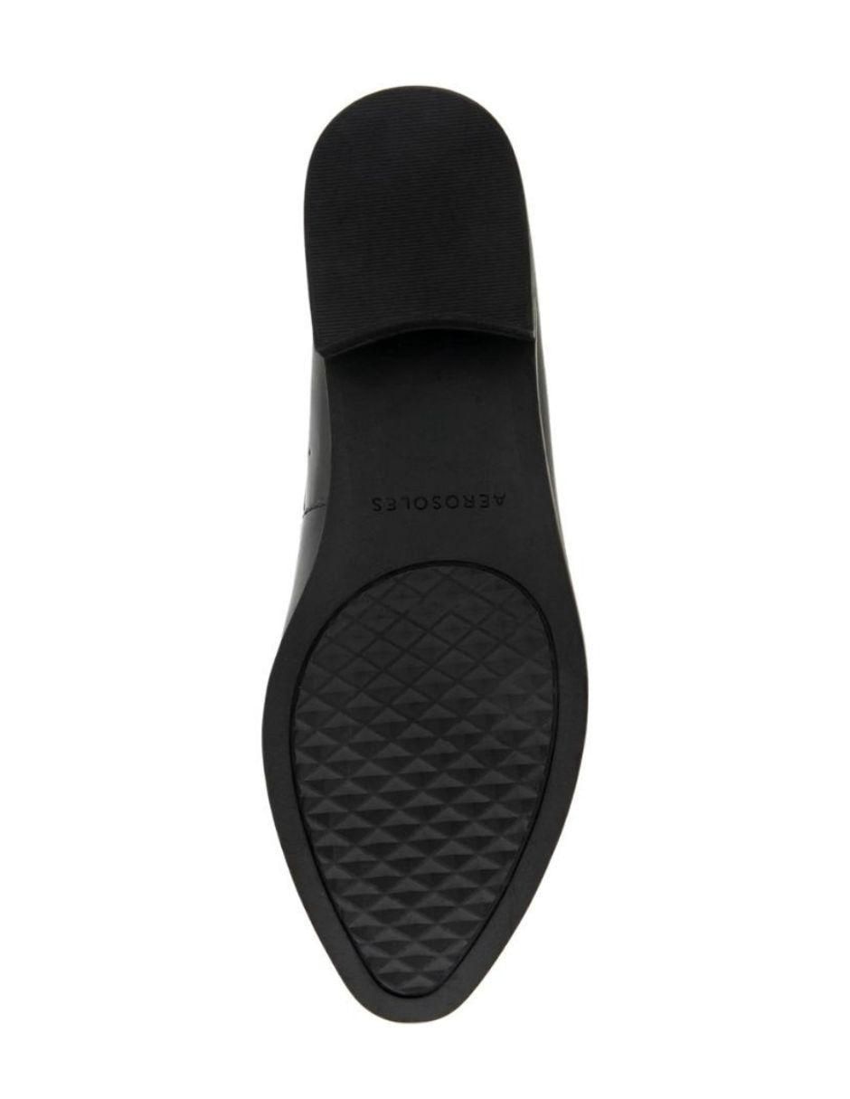 Zapato Everest para mujer 6