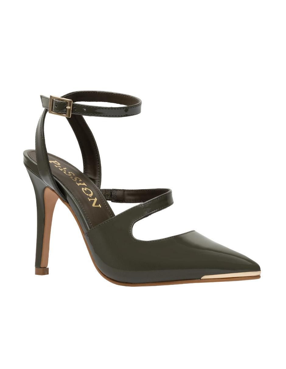Zapatilla Zapatilla