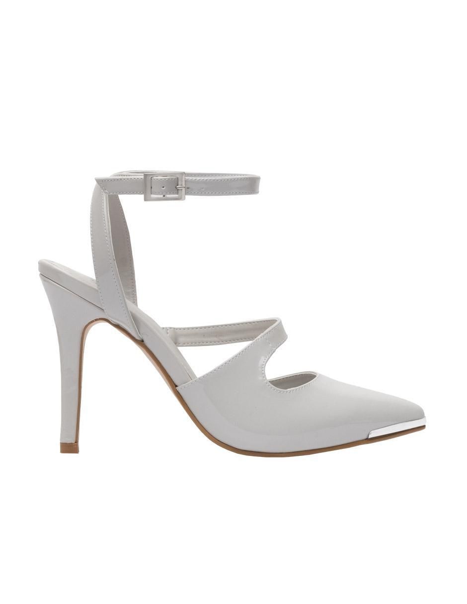 Zapatilla Dorothy Gaynor