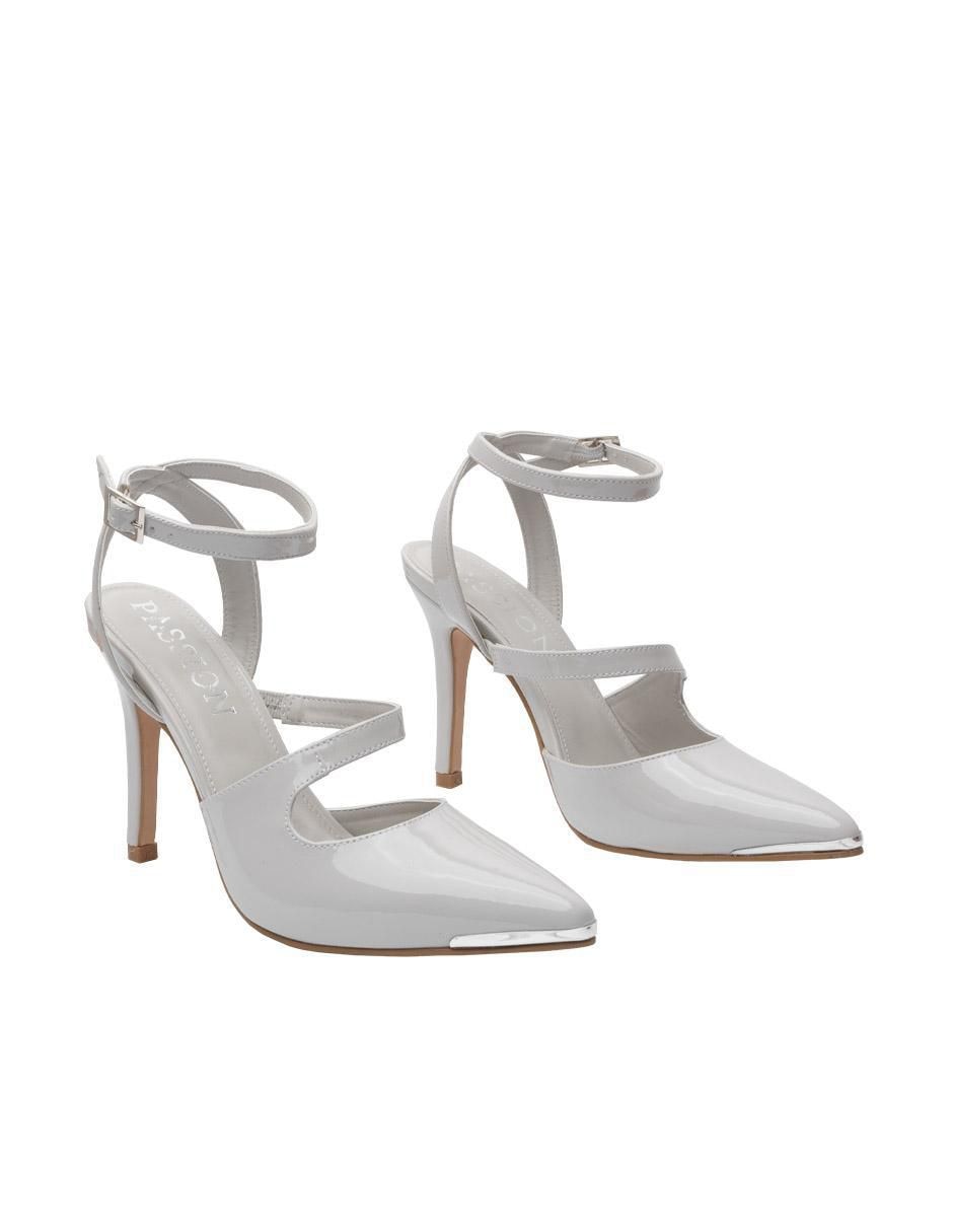 Zapatilla Dorothy Gaynor