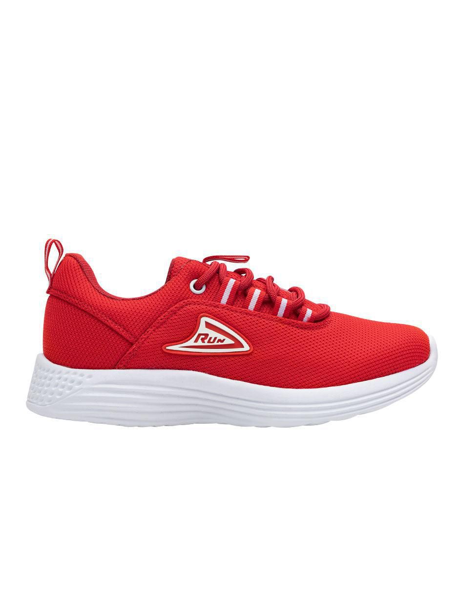 Tenis Primavera-Verano para mujer 2