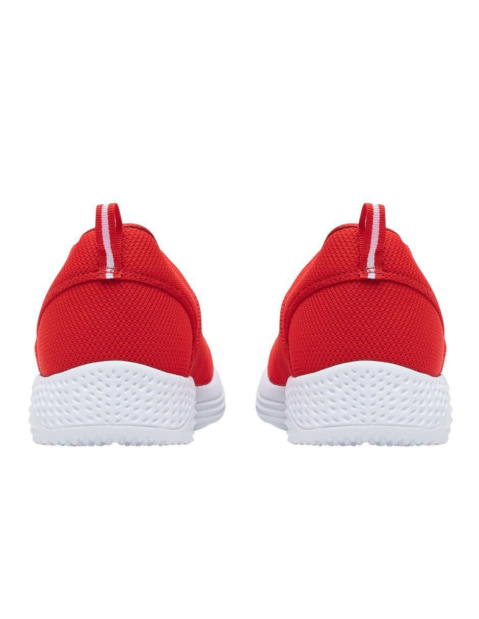 Tenis Primavera-Verano para mujer 3