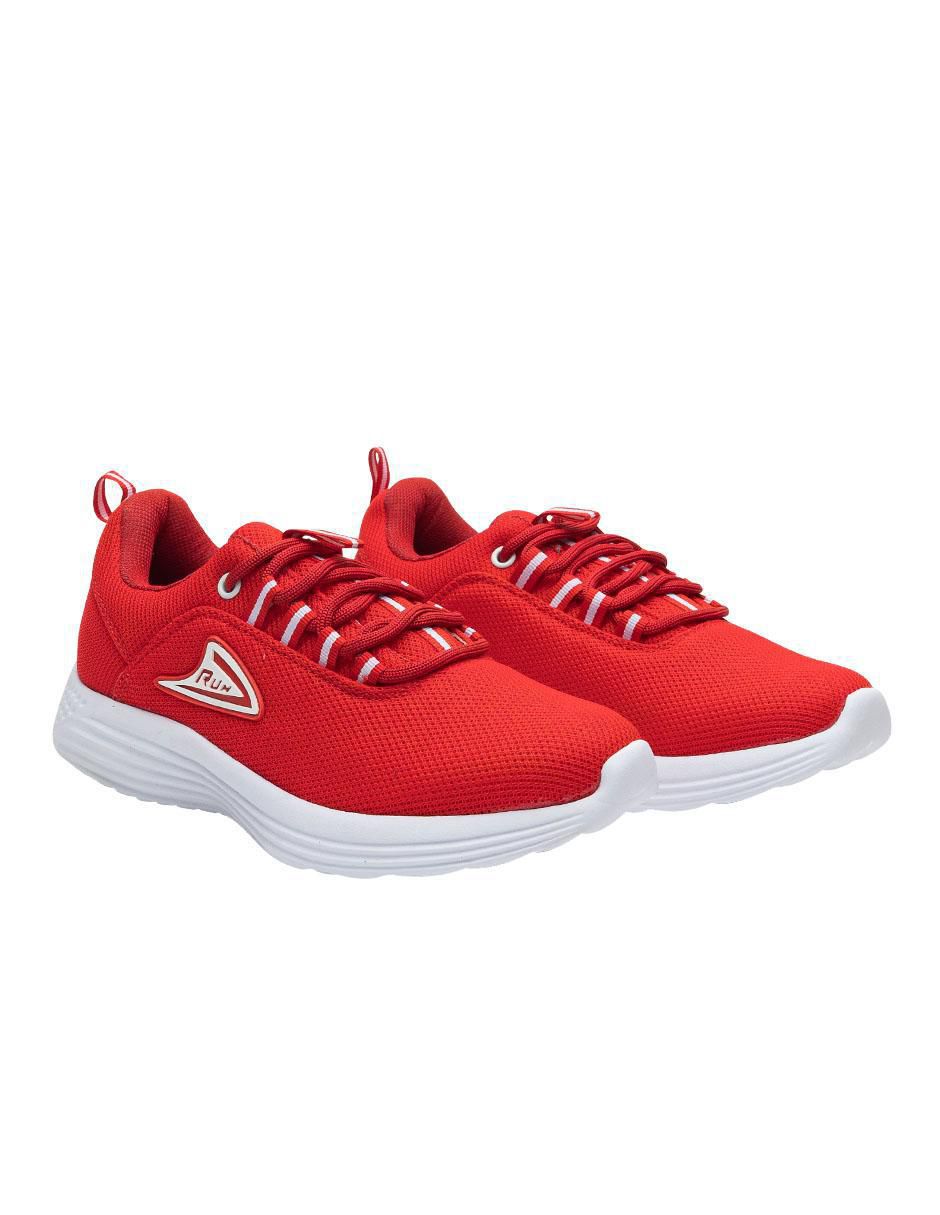 Tenis Primavera-Verano para mujer 4