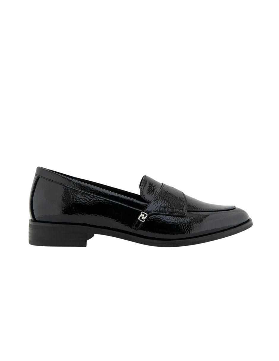 Zapato Eira para mujer