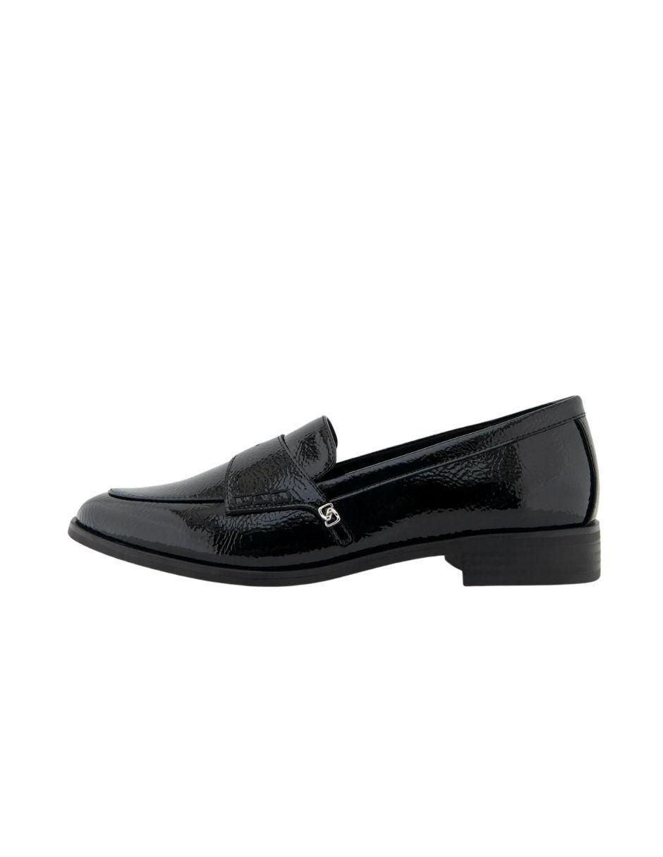 Zapato Eira para mujer 2