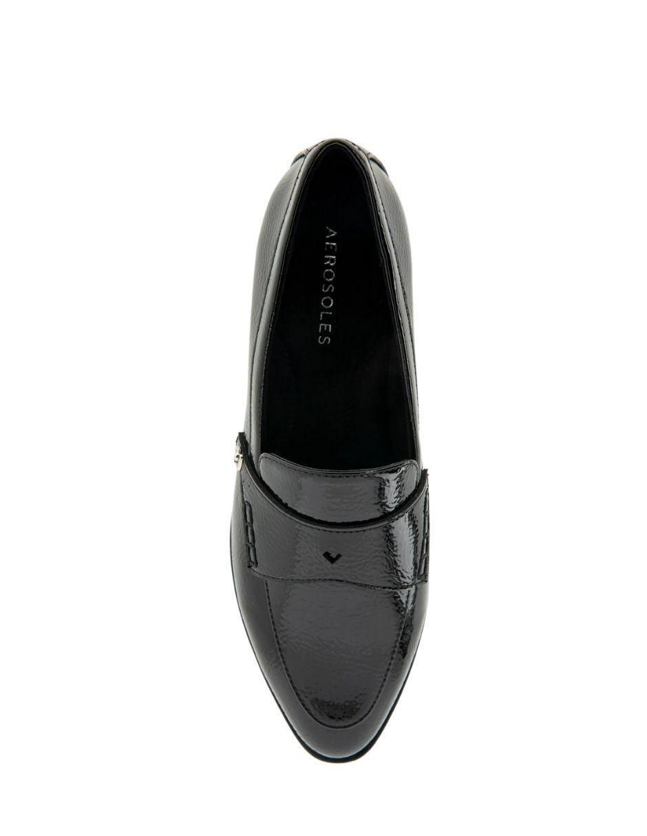 Zapato Eira para mujer 5