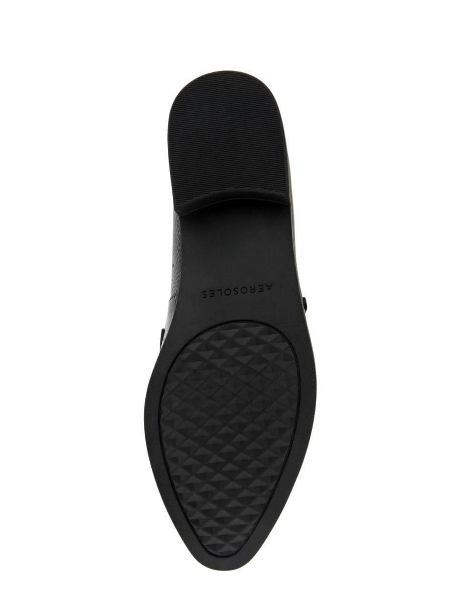 Zapato Eira para mujer 6