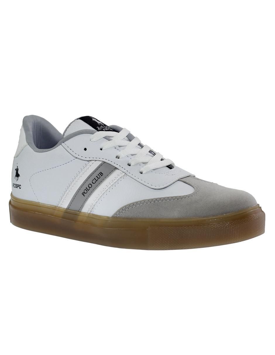 Zapatos Polo Es Buena La Marca Polo Club Tenis Polo Club Para Mujer