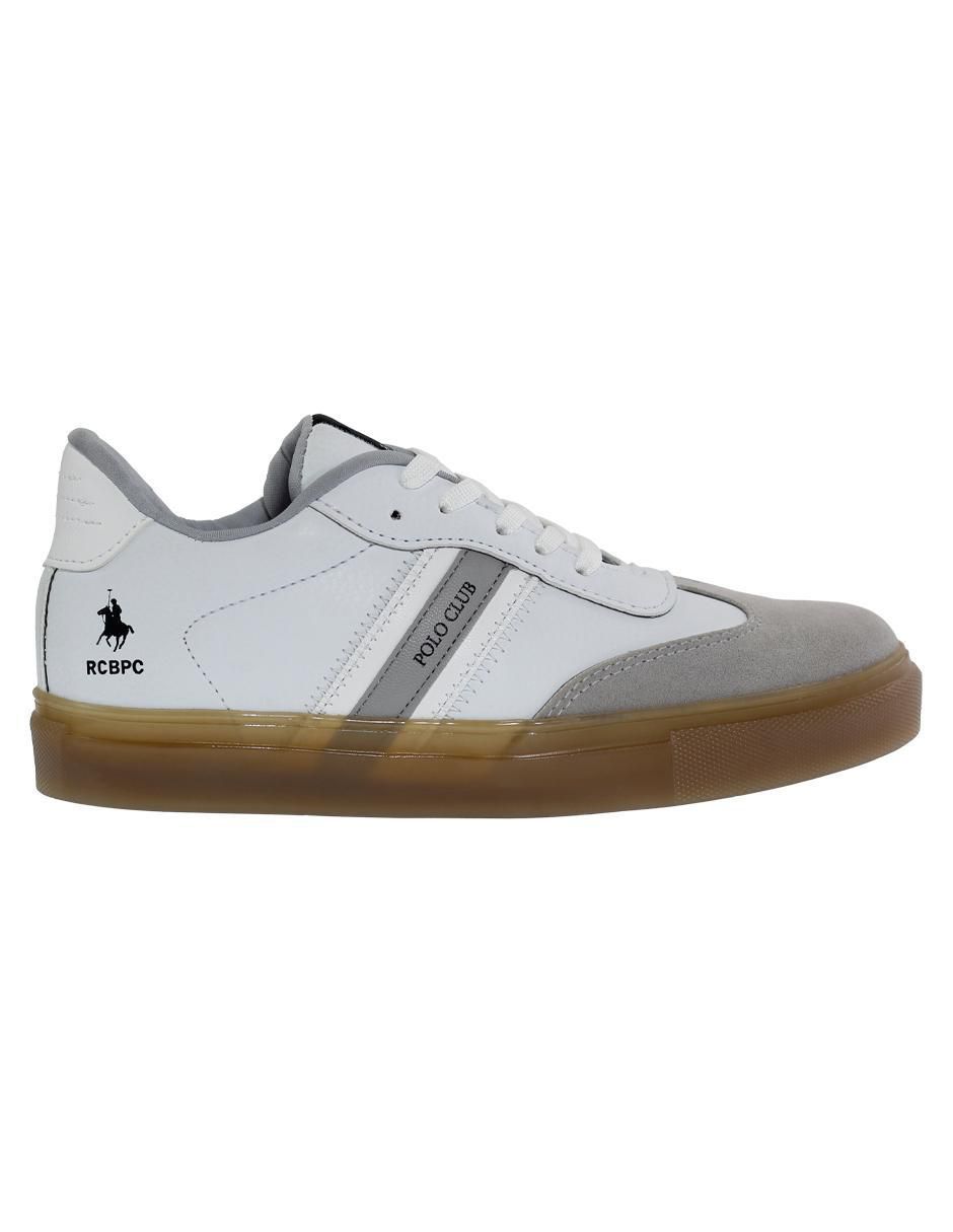 Tenis para mujer 2