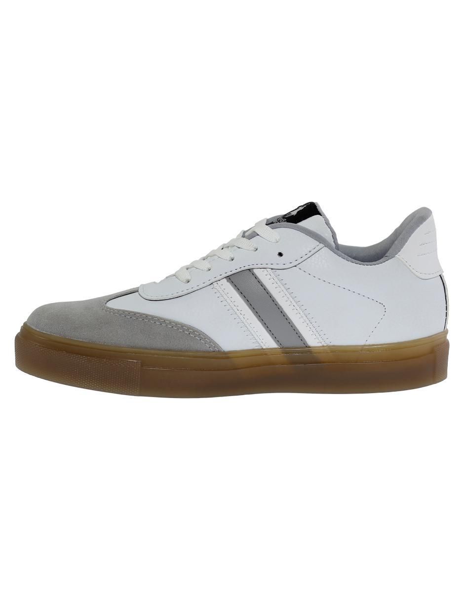 Tenis para mujer 3
