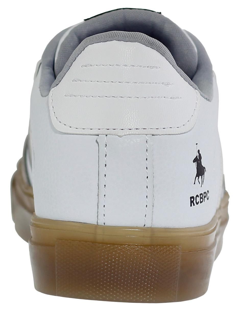 Tenis para mujer 4