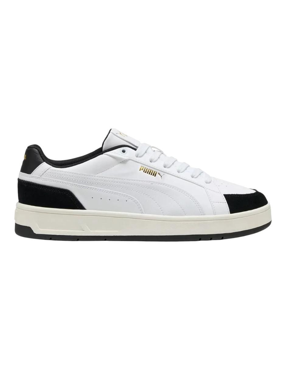 Tenis Skate para mujer 3