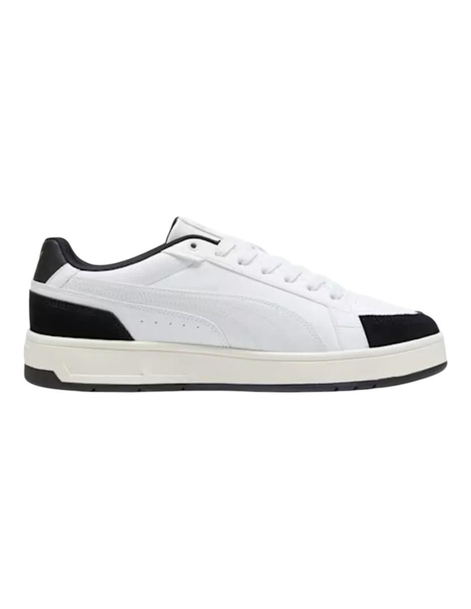 Tenis Skate para mujer 4