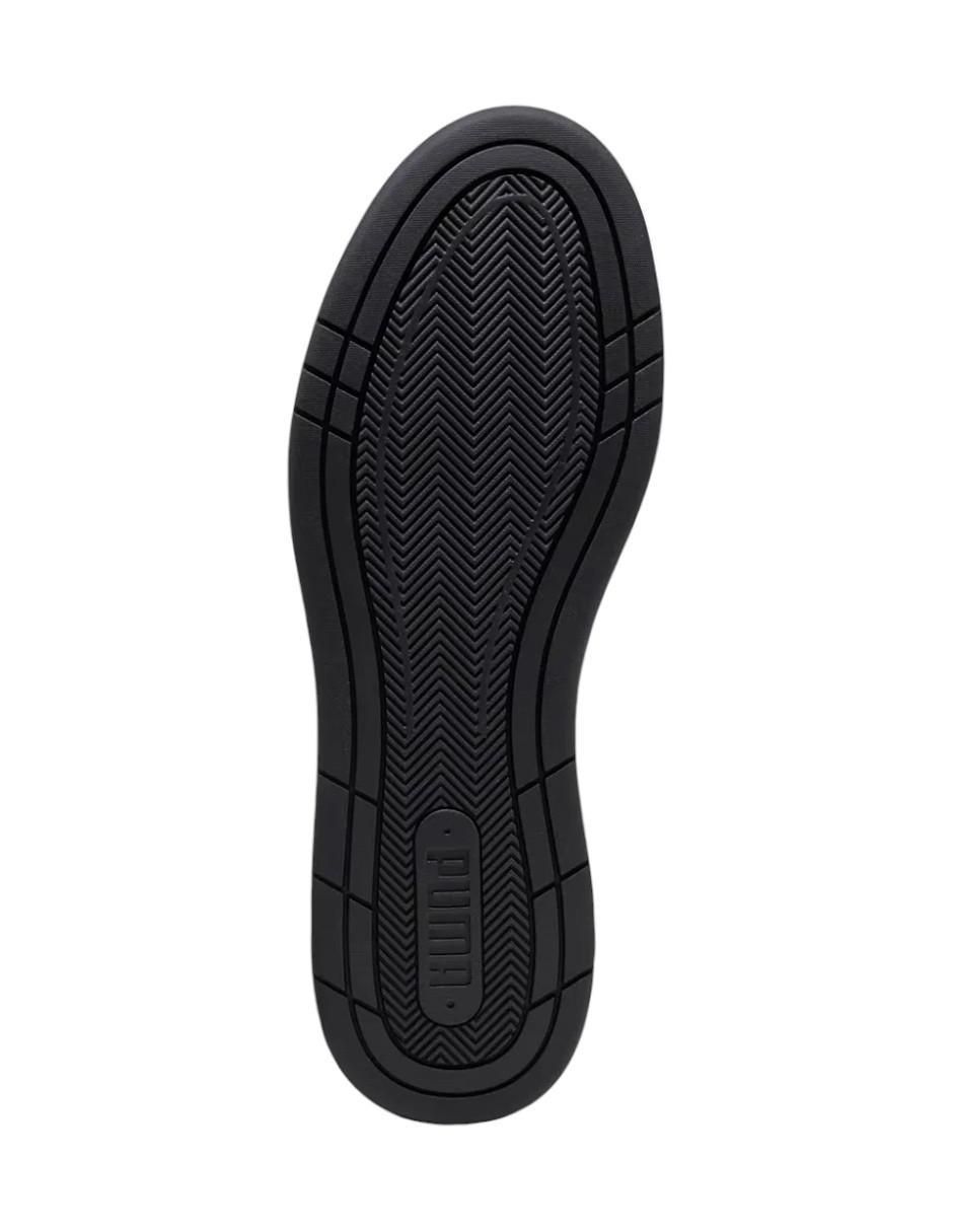 Tenis Skate para mujer 6