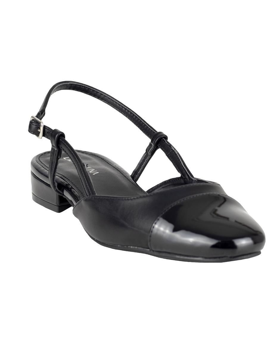 Zapato para mujer
