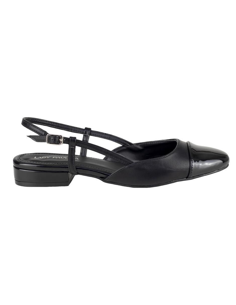 Zapato para mujer 2