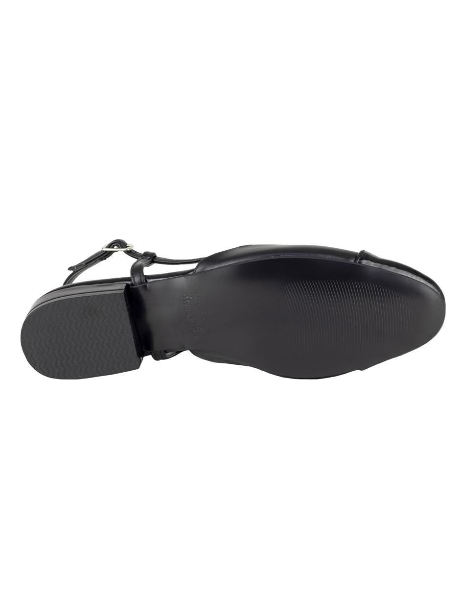 Zapato para mujer 4
