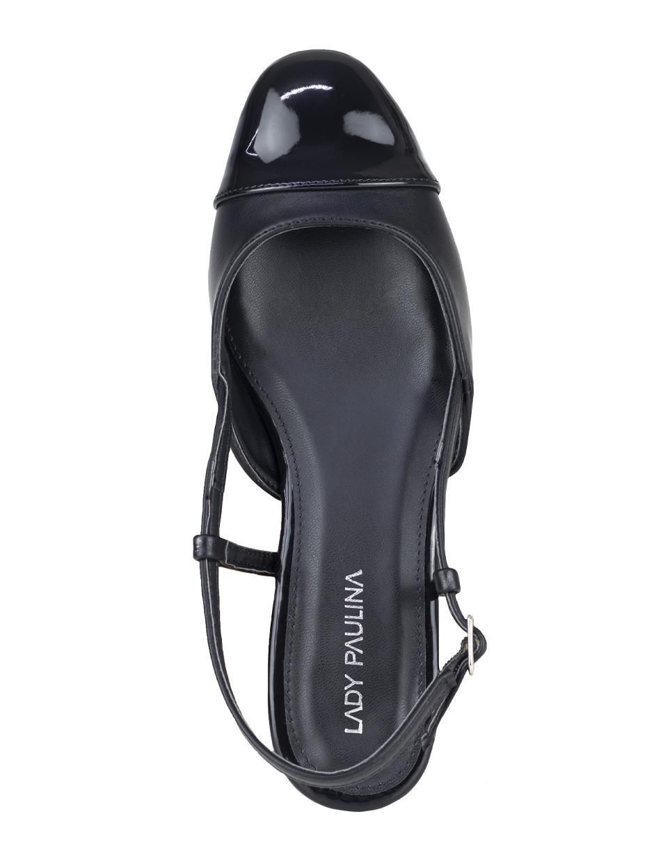 Zapato para mujer 6