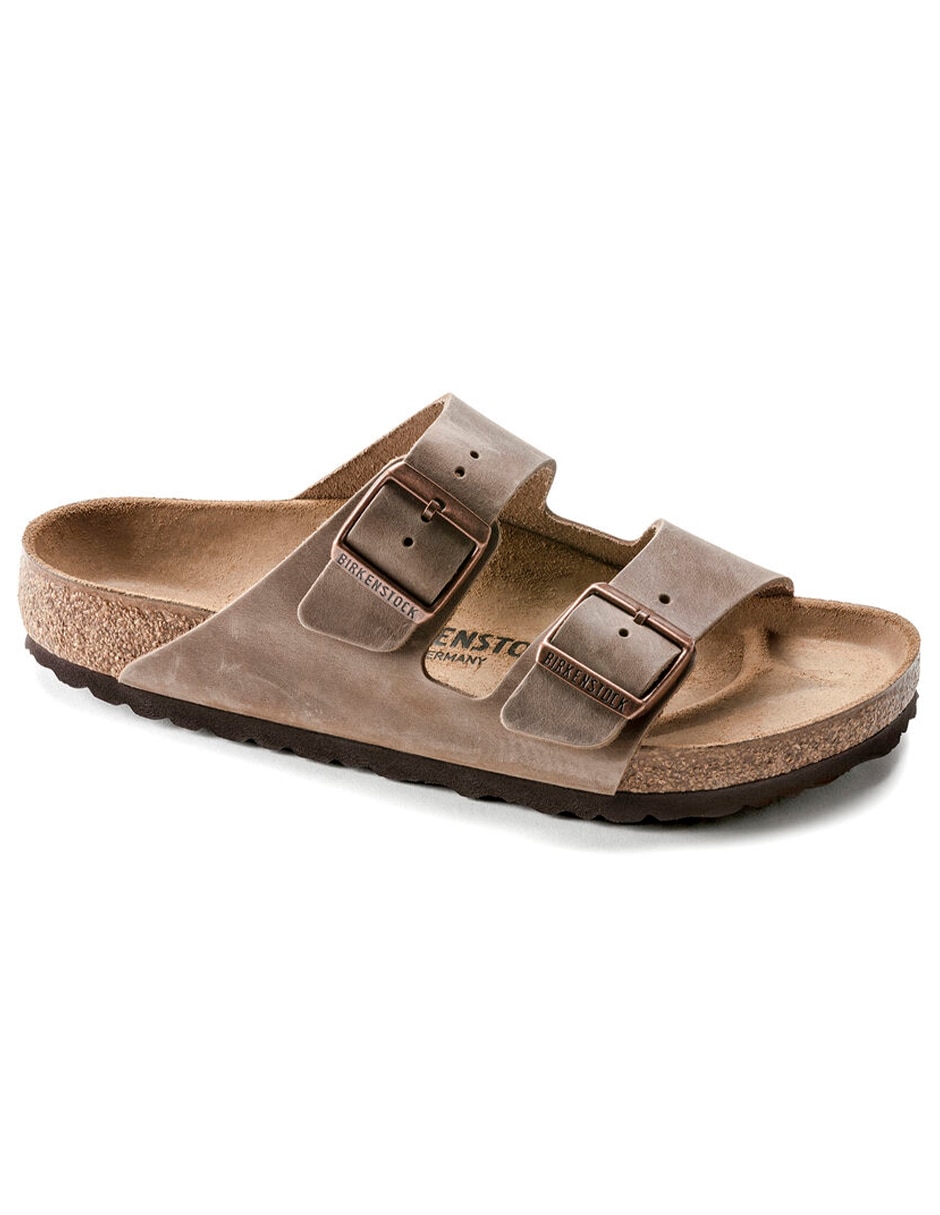 Sandalia Arizona para mujer