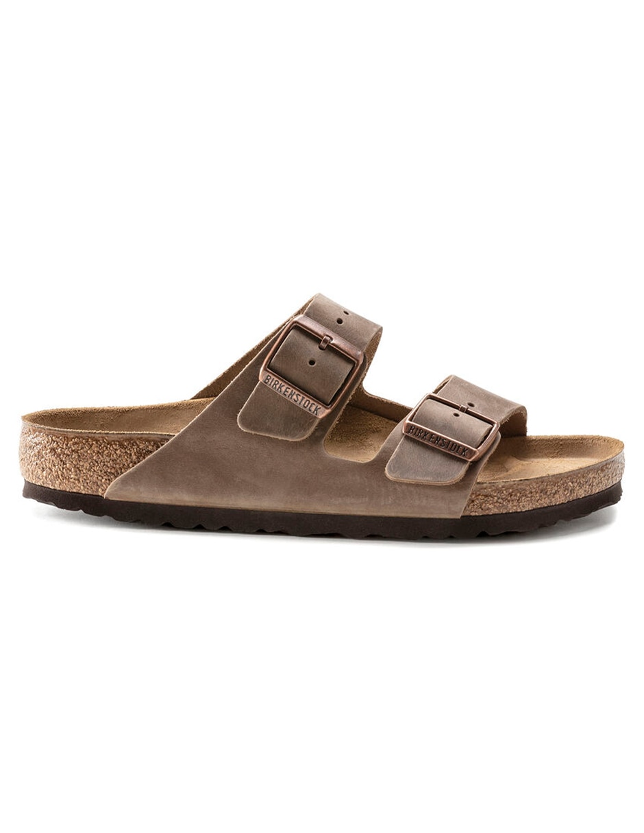 Sandalia Arizona para mujer 3
