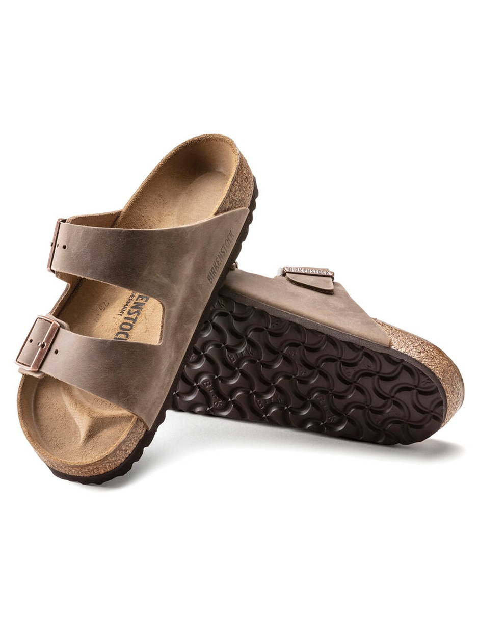 Sandalia Arizona para mujer 6