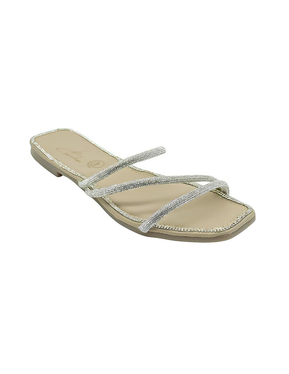 Sandalia para mujer