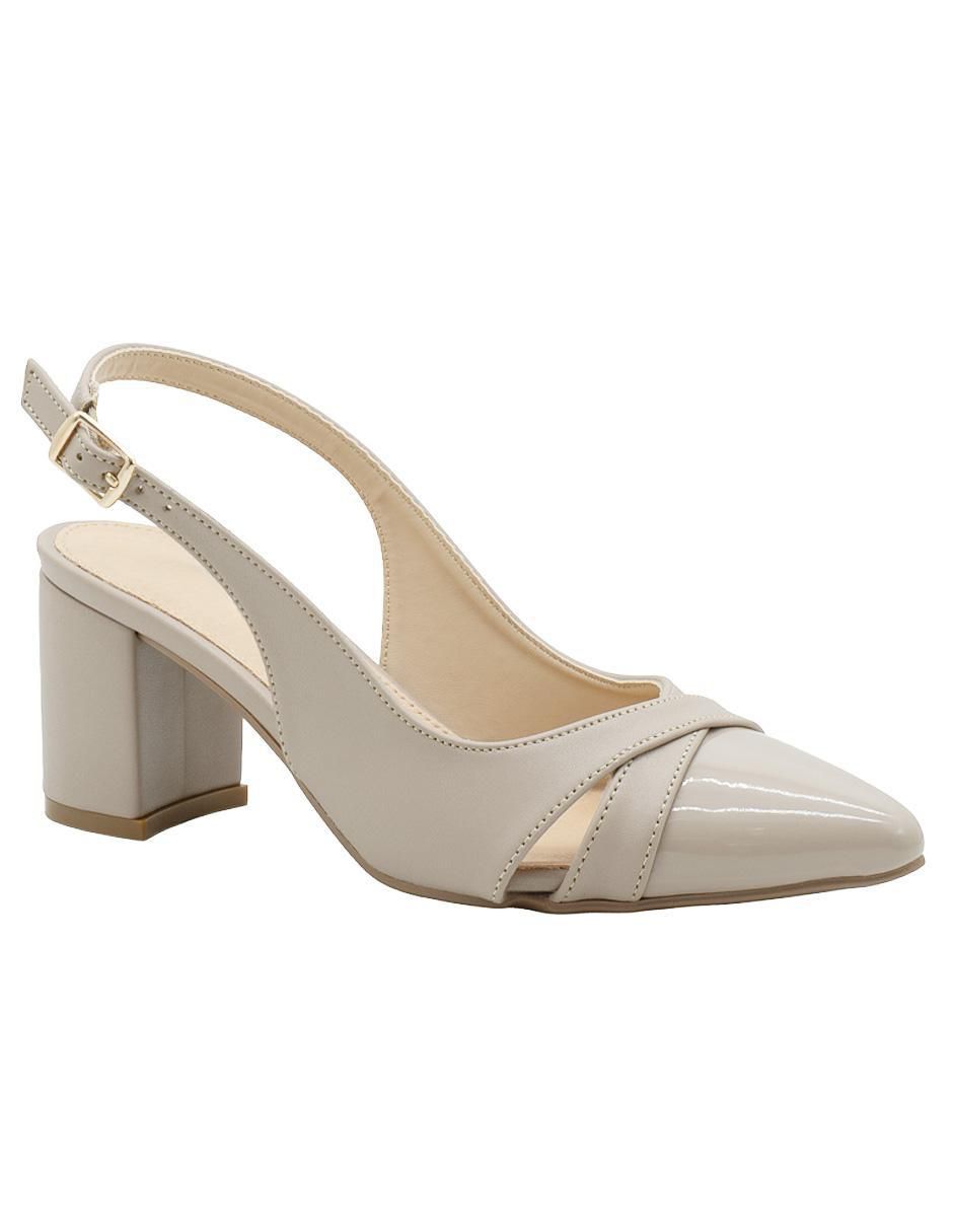 Zapatilla