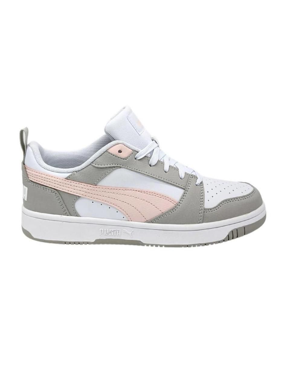 Tenis Rebound V6 Low Mujer para mujer