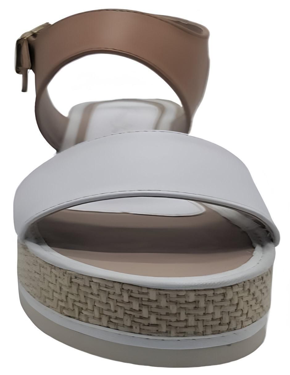 Sandalia para mujer 3