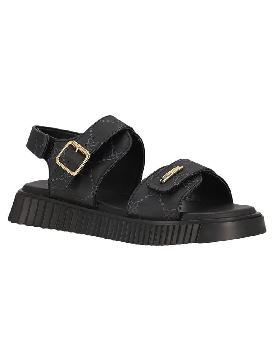Sandalia para mujer
