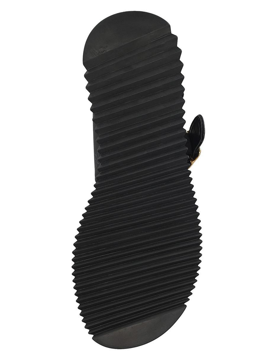 Sandalia para mujer 2