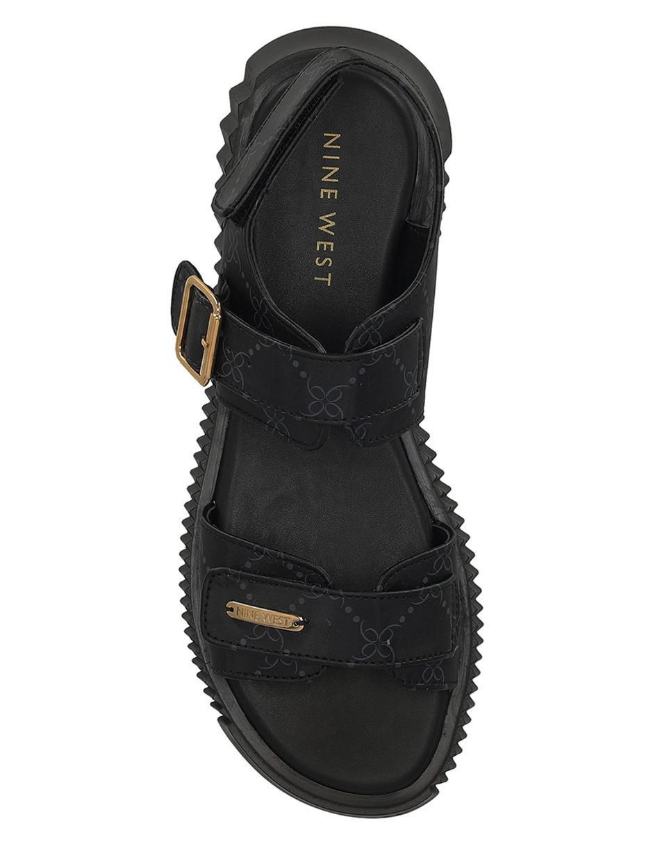 Sandalia para mujer 3