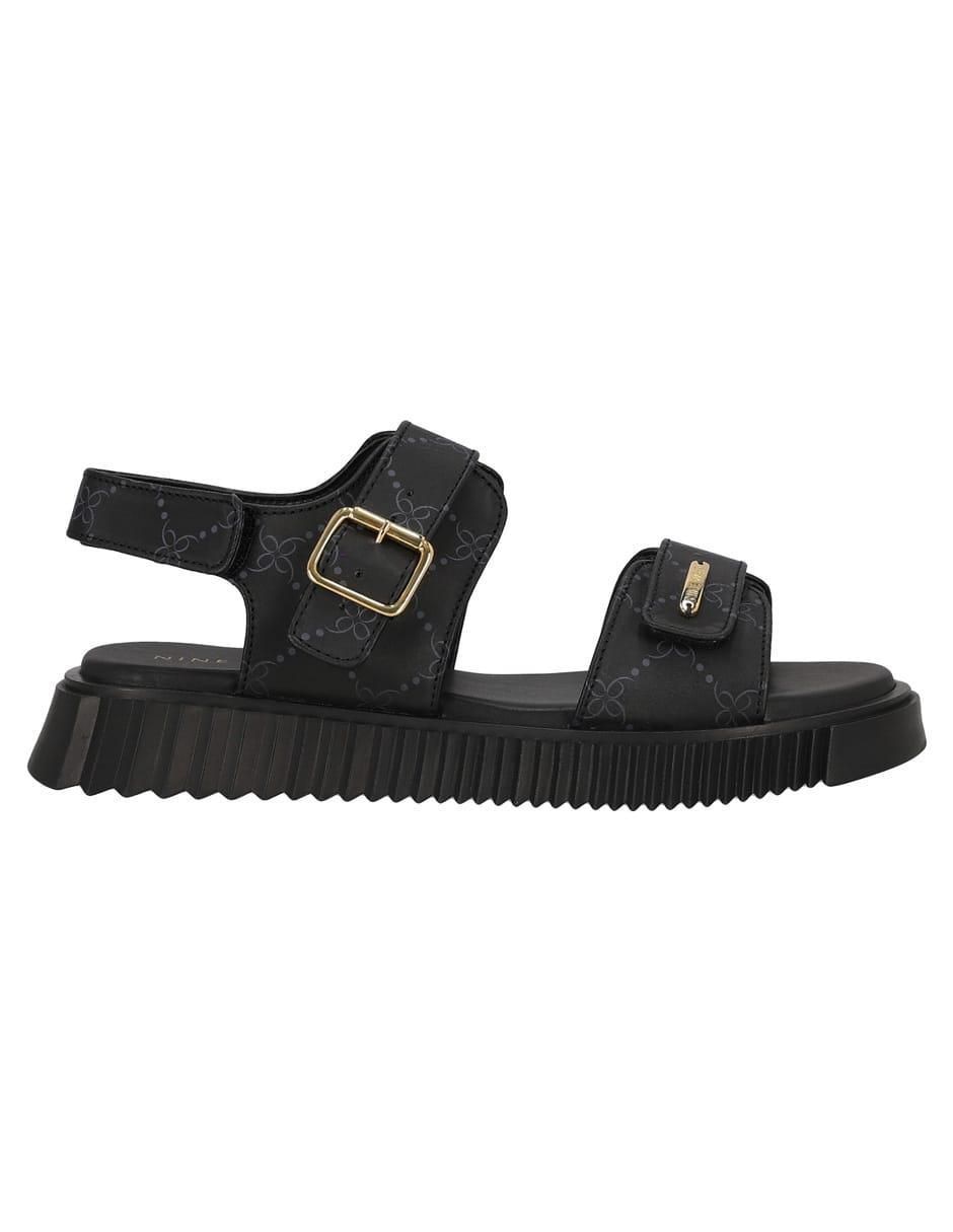 Sandalia para mujer 4