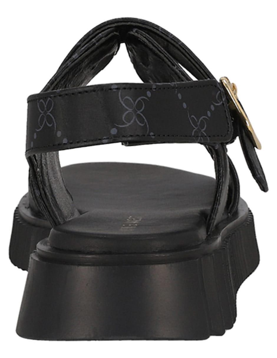 Sandalia para mujer 5